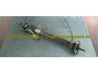 Рулевая рейка 520800690995-1 Jeep Grand Cherokee (WJ) 1999-2004 года