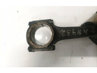 Píst Citroen Berlingo