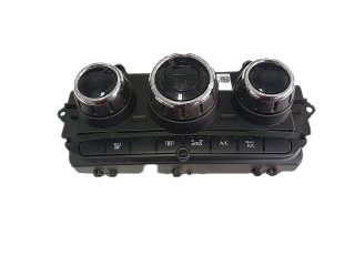 Блок управления климат-контролем 5A41F44, 5A41F44   Mini One  Cooper F56 F55