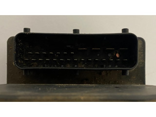 Блок АБС 476605M303, 0265216733   Nissan  Almera N16  2000-2010 года