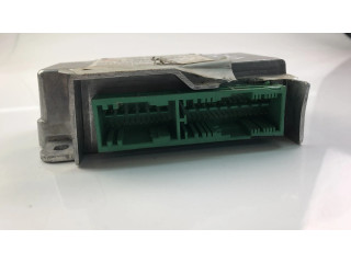 Блок управления 959101H000   KIA Ceed