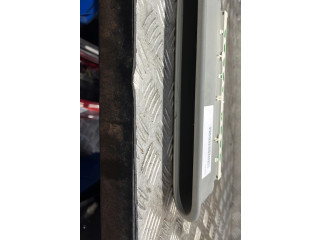 Přístrojová deska Renault Twingo I 2001 8200121175