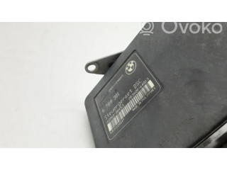 Блок АБС 6789301, 6789300 BMW 1 E82 E88 2007-2014 года