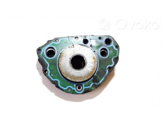 Масляный насос bzv1036c Rover 214 - 216 - 220 1.4