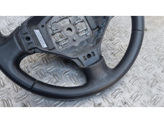 Volant Peugeot 5008 2012 96866138ZE, 965984658B