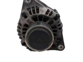 Генератор 373004A112   KIA Sorento      