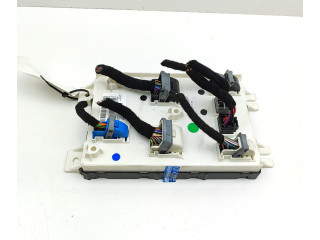 Блок комфорта 04787684AC, P04787684AC Maserati Levante