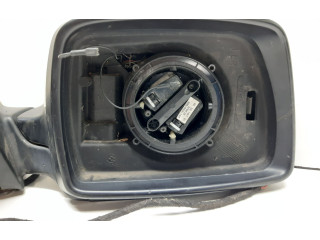 Зеркало электрическое BMW X3 E83 2003 - 2010 года