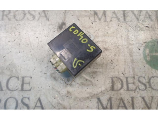 Блок управления Mitsubishi Montero