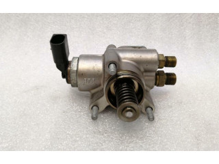 Vstřikovací čerpadlo 079127026F Audi A5 8T 8F CAU