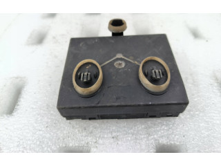 Другие блоки управления / модули 5Q0959593E Skoda Superb B8 (3V)