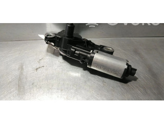 Моторчик заднего дворника 2K0955712C, 2K0955712B Volkswagen Caddy