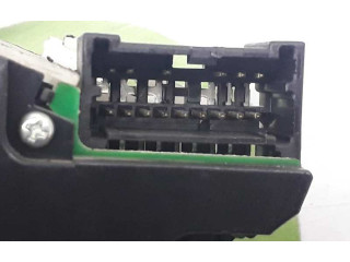 Ручка стеклоочистителей 25260JG44A, 25260-JG44A Nissan X-Trail T31