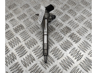 Форсунка 05L130277E Skoda Karoq DTRB