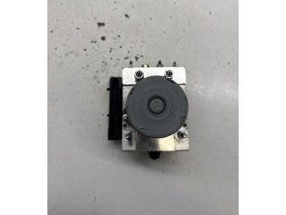 Блок АБС 476601DR4D, 0265236252   Infiniti  FX   -  года