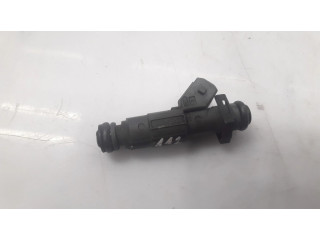 Vstřikovač 0280155823, 1707843 BMW X5 E53 pro benzínový motor 4.4