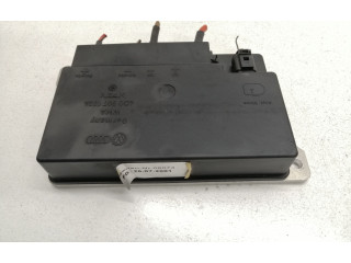 Блок управления 4D0907133A   Audi A8 S8 D2 4D