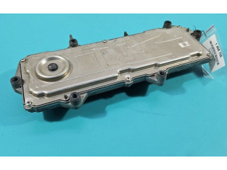 Блок управления коробкой передач 0260001060, IMPRK1468766 Renault Clio V