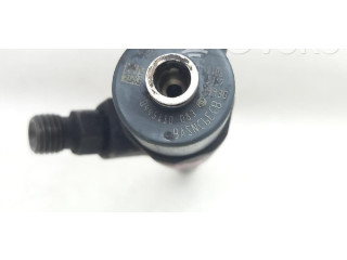 Vstřikovač 71794071, 0445110083   Fiat Punto (188)    188A9000 