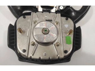 Руль Audi A6 S6 C5 4B 1997 - 2005 года 4BO419091