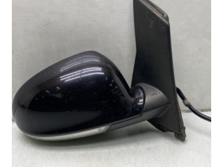 Зеркало электрическое Volkswagen Golf Plus 2005 - 2013 года