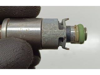 Vstřikovač 04E133036A Volkswagen PASSAT B7 cdg