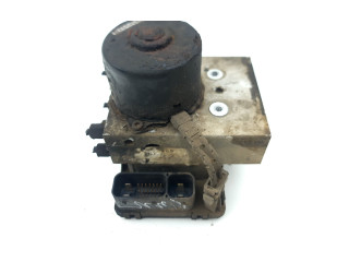 Блок АБС 02040813   Chrysler  PT Cruiser   -  года