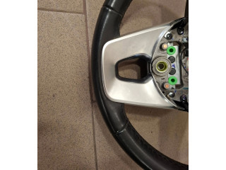 Руль KIA Ceed  2018 -  года 56100-J7470      