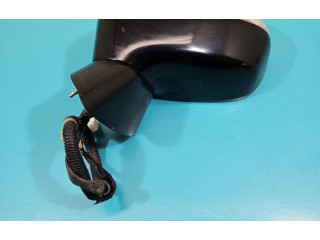 Zpětné zrcátko Honda Civic 2008 IMPRK1429123