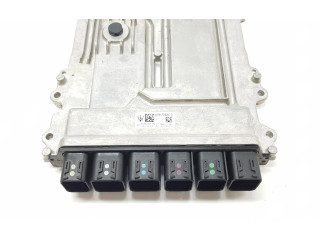 Řídící jednotka 670172631, 670172631 Maserati Levante 2022