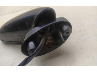 Зеркало электрическое Mitsubishi Carisma 2000 - 2004 года