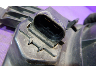 Комплект вентиляторов     8200685713J, 8200685713J    Renault Clio III 