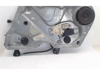 Vstřikovací lišta 1M0837462A, 467152 Seat Toledo II (1M) ARL