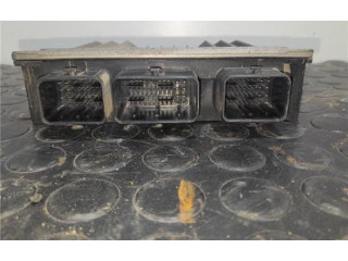 Блок управления 8200513058 Dacia Logan I