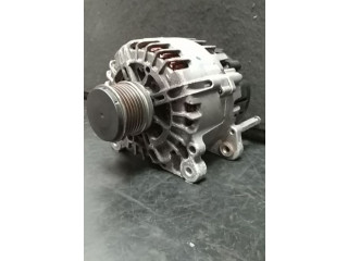 Генератор 03L903023F, TG14C026 Volkswagen Golf VI