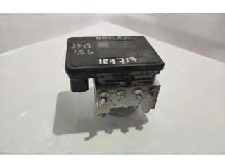 Блок АБС 476600078R, 28515242123 Dacia Dokker