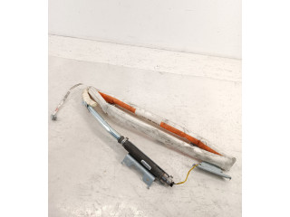 Боковая подушка безопасности 8622034000 SsangYong Korando