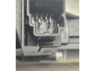 Pojistková skříňka Передний двигатель механизма для подъема окон WR12290, 080508 Volvo XC70 2008