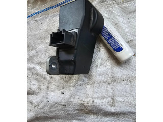  рейка  Колонка рулевая 3C0905861G, 1701202061119   Volkswagen PASSAT B6 2005 - 2010 года
