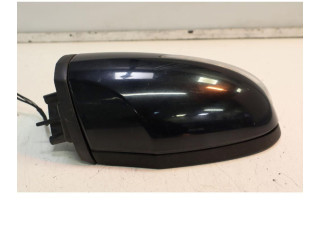 Zpětné zrcátko  Mercedes-Benz B W245 2005    