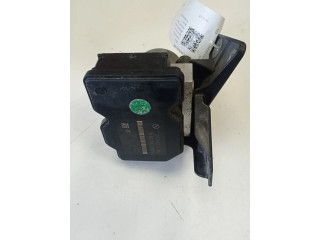 Jednotka ABS 42643519 Buick Encore I 2019