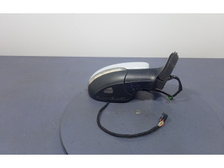 Зеркало электрическое Volkswagen Jetta VI 2011 - 2018 года