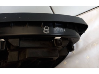 Зеркало электрическое        Mazda 3 II  2013 - 2016 года   