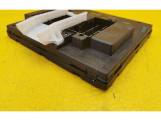 Блок комфорта 5Q0937084CE, BCMPQ37H   Skoda Superb B8 (3V)   