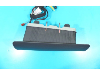 Подушка безопасности пассажира 985254015R-A, IMPRK1233353   Dacia Duster