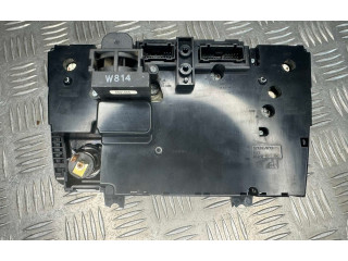 Блок управления климат-контролем 7923 Volvo S80