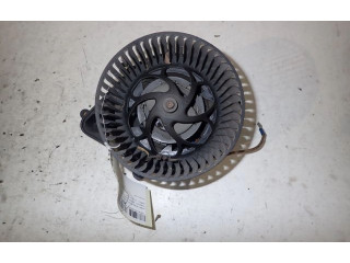 Вентилятор печки Renault Safrane