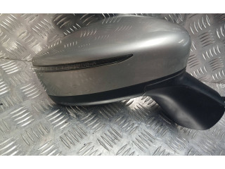 Zpětné zrcátko Nissan Note (E12) 2015