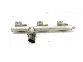 Топливная рампа 0261545124, 85641   Suzuki SX4 S-Cross   для двигателя K10C