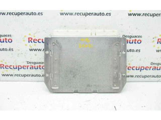 Блок управления АБС 0295454232   Mercedes-Benz A W168